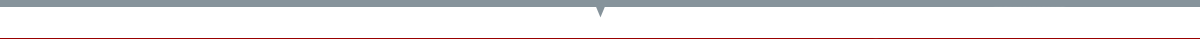 15664605588